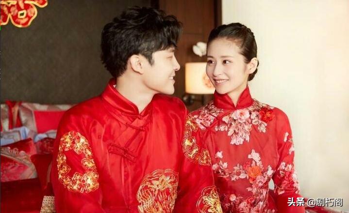 吴昕大张伟彭昱畅柳岩是哪个节目,杜淳王灿吴昕柳岩综艺节目叫什么