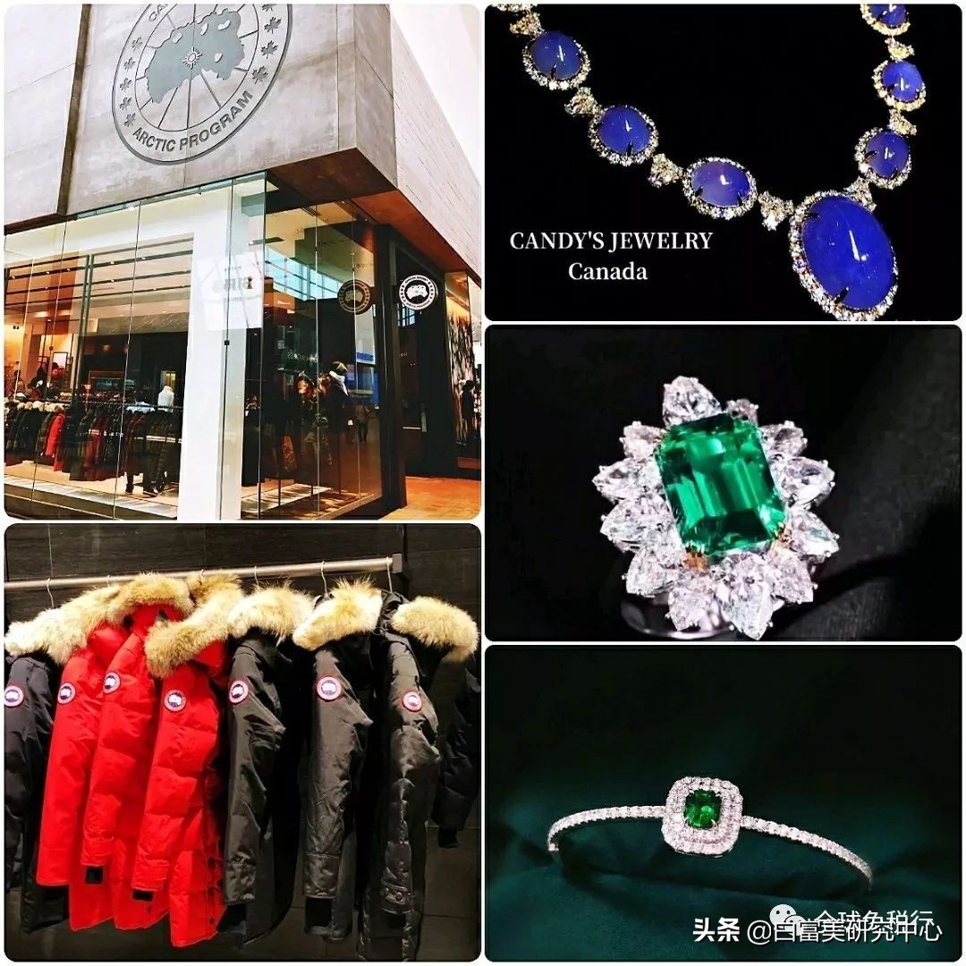 加拿大温哥华旅游穿什么,加拿大温哥华值得去的地方