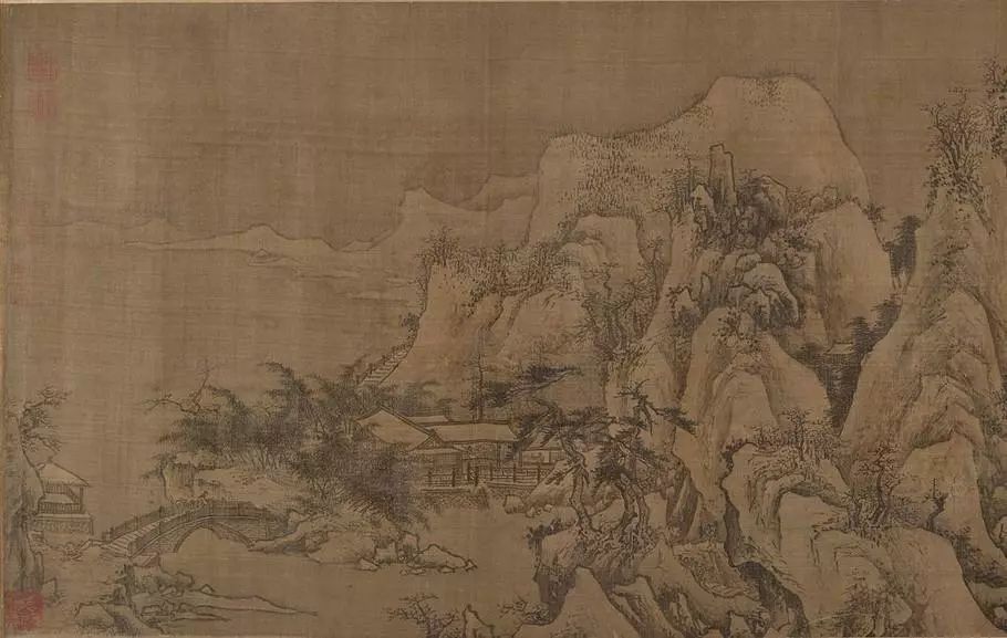 她买下别人挑剩的渣户型，花10年任性改造，浴缸像床那么大