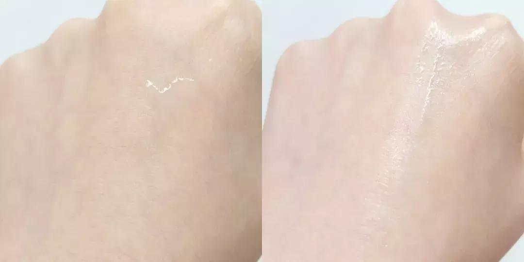 空瓶记用完的好物,空瓶记精华液大全