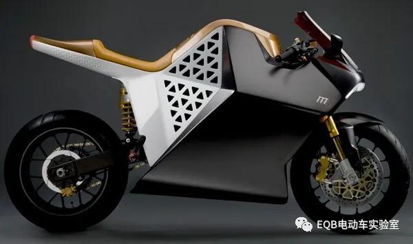 电动车外观设计创新,电动车设计风格