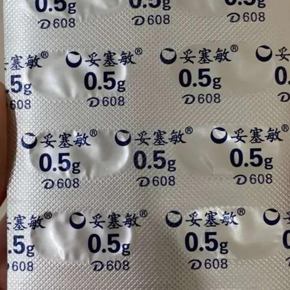 长斑祛痘最好的护肤品,长斑长痘的适合什么护肤品