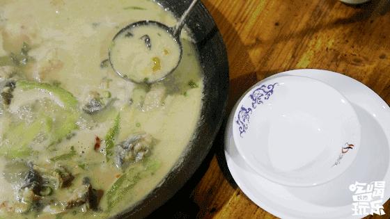 来长沙必打卡的美食一条街,长沙藏在小巷里的高质量美食