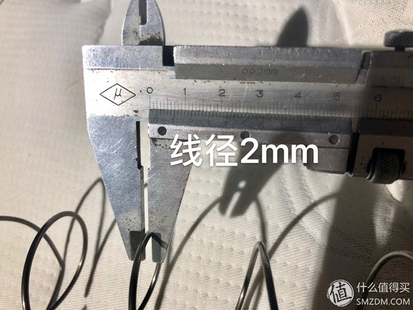 拆床狂魔席梦思,拆美姿床垫