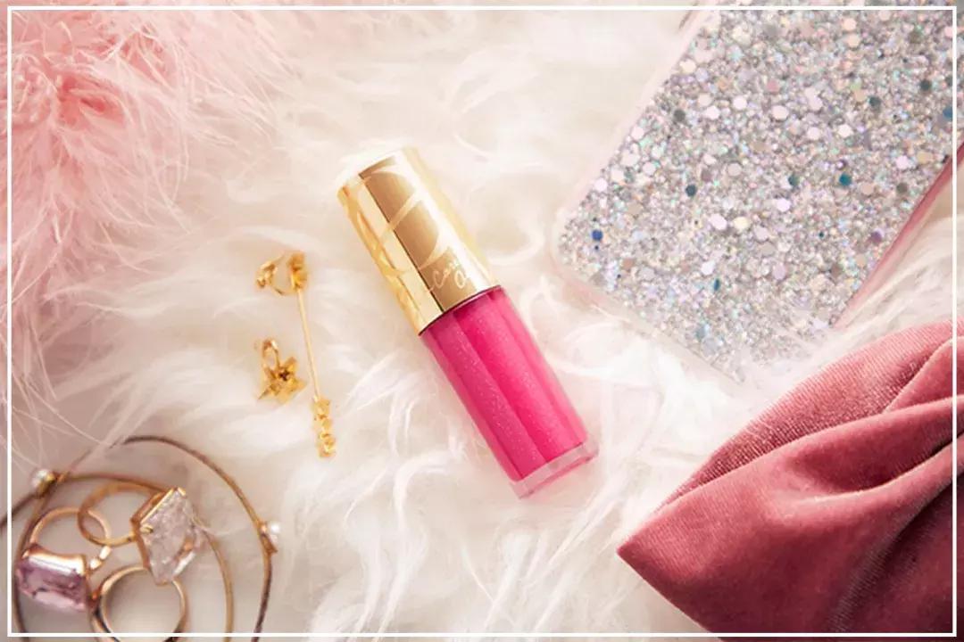 office彩妆2017,office彩妆隔离