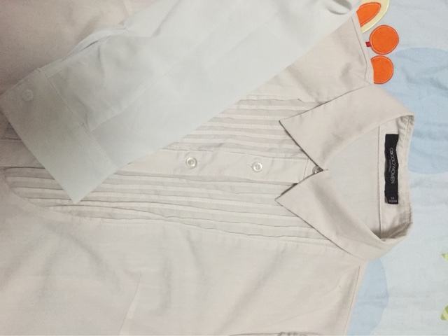 生活实用小妙招家庭必备不可少,100多条你不知道的家用小妙招