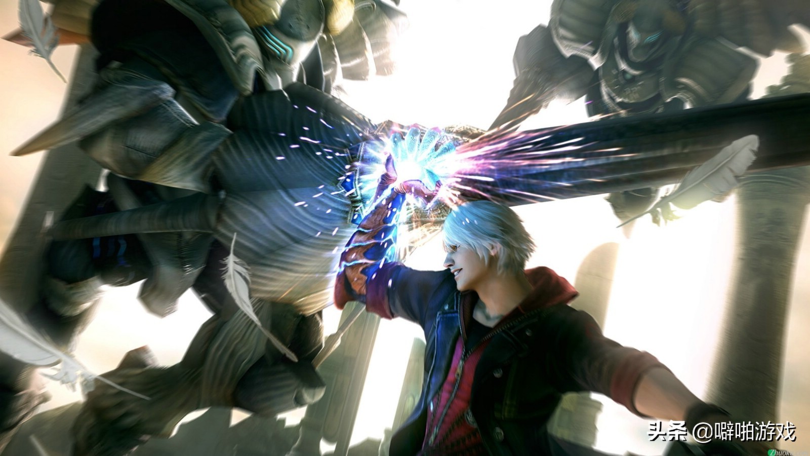 低配置能玩的原神类游戏,神优化免费游戏