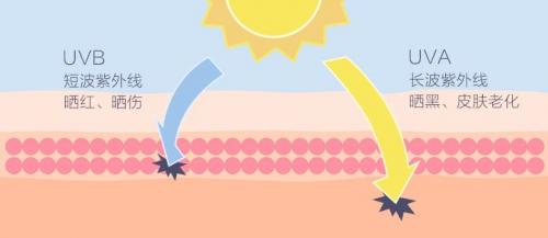 棣欒晧鑸归槻鏅掗湝spf50,棣欒晧鑸归槻鏅掗湝spf110