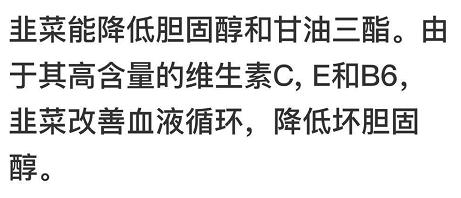 人都可以吃的西班牙主食狗湿粮可以合法进来啦，快乐+1，84%肉