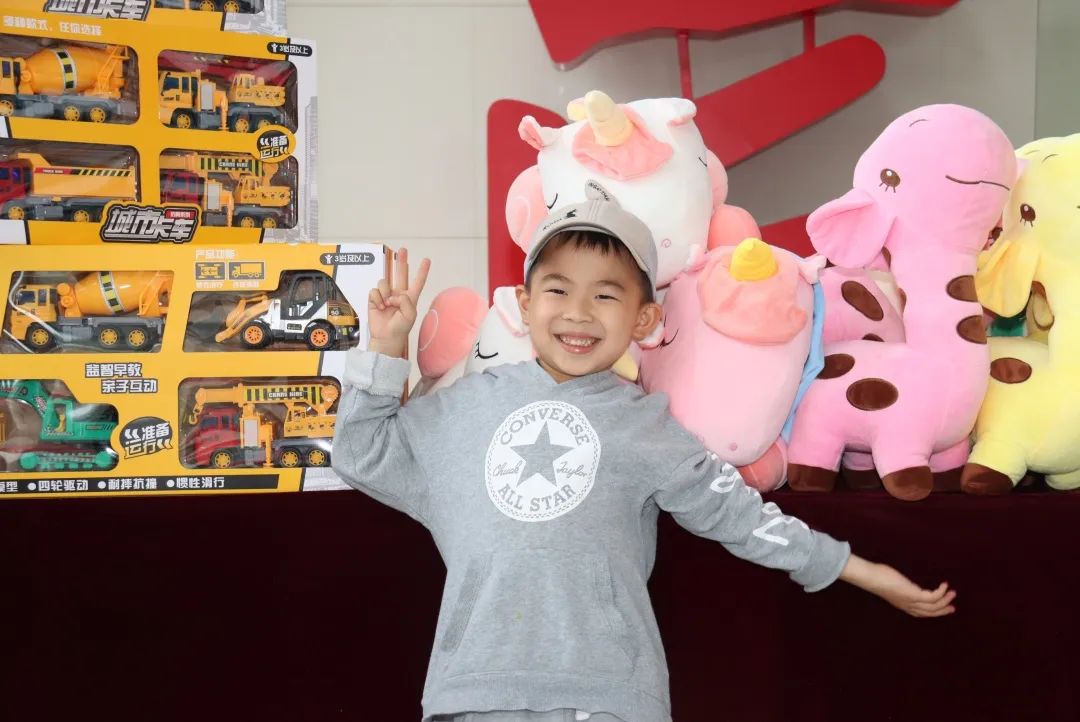 北汽常州汽车有限公司怎么样,北汽常州工厂好不好