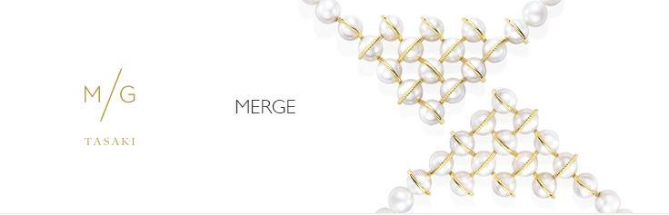 日本tasaki的珍珠,日本顶级珠宝品牌tasaki耳环