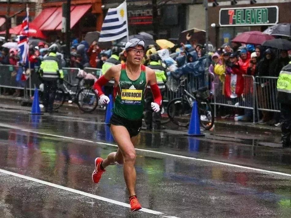 十大公认最好的跑步装备,跑步小众品牌装备