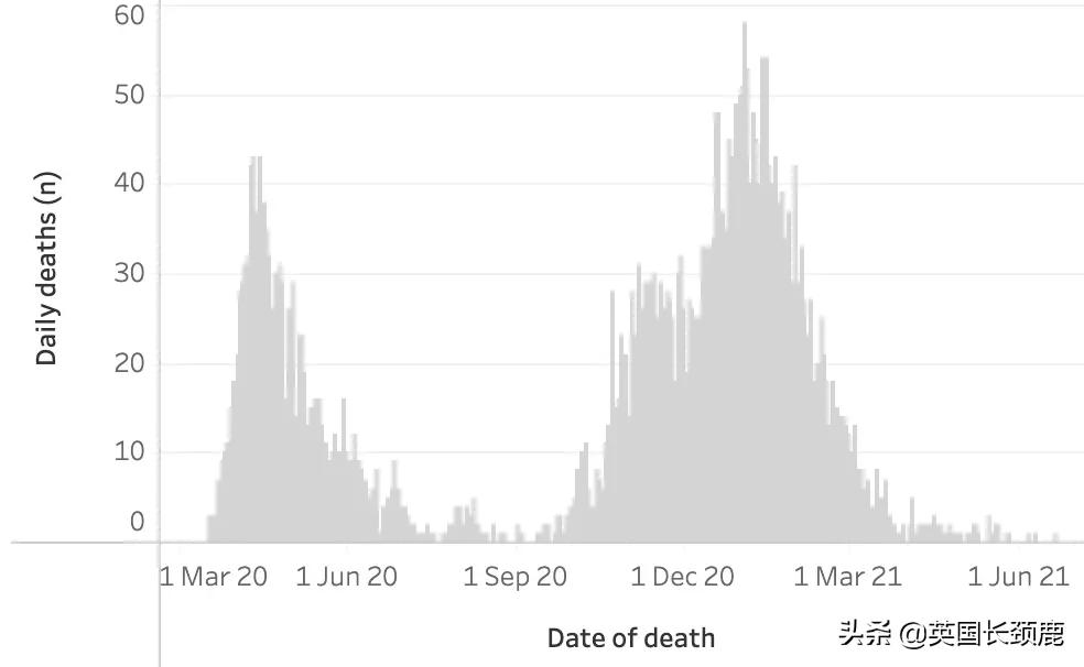 鲍里斯对英国的态度,英国鲍里斯现在怎样了