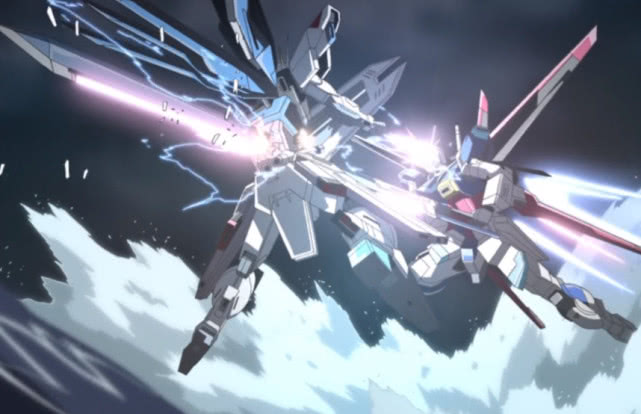 神回PK:哪个角色愤怒时最恐怖