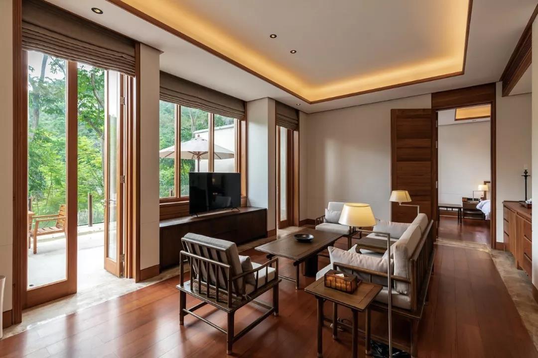 柏联酒店全国多少个,柏联酒店哪家最好