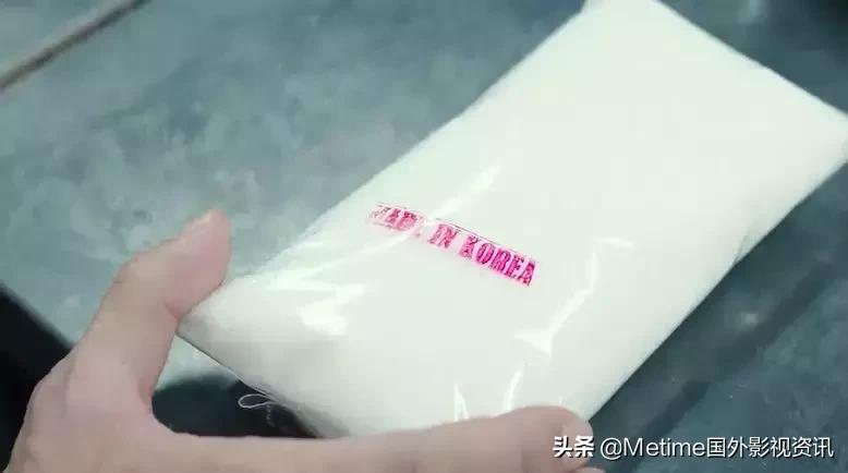 麻药王详细剧情,麻药王韩国电影解说