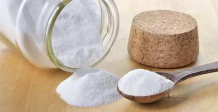 蚊虫叮咬性皮炎怎么快速止痒,一岁宝宝蚊虫叮咬如何快速止痒