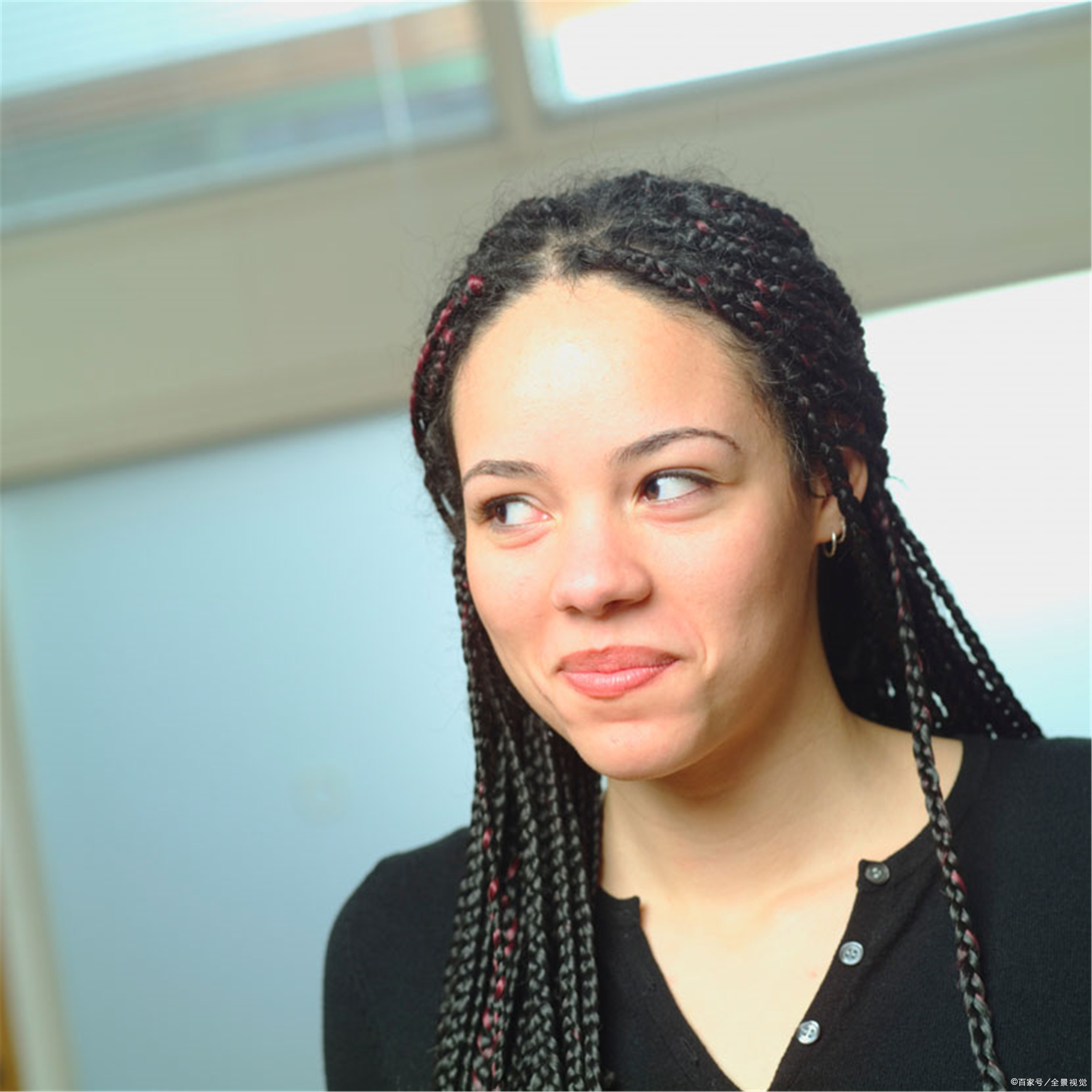 在公司有能力但是没有责任心,在工作中感觉自己没有价值