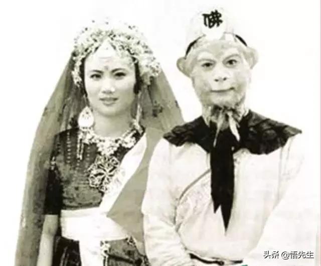 霍金年轻时照片有多帅,霍金21岁时的照片