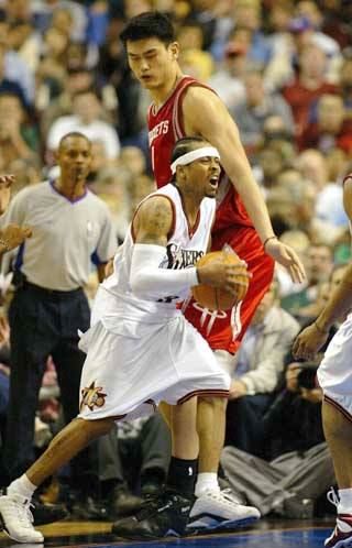 篮球经理类游戏攻略,有什么好的篮球经理类游戏