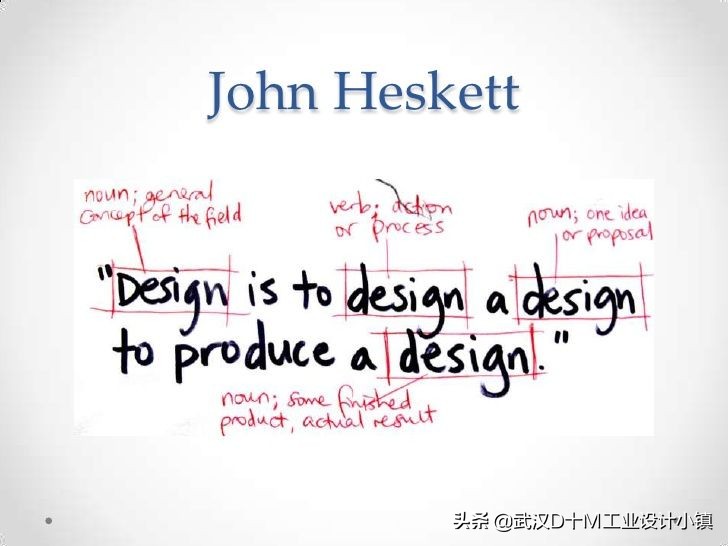 娴皷璁捐鍏徃鎺掑悕,娴皷璁捐鏁欑▼