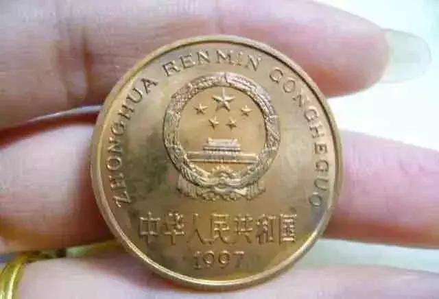 纪念币收藏保护盒防氧化,评级包装的纪念币防氧化吗