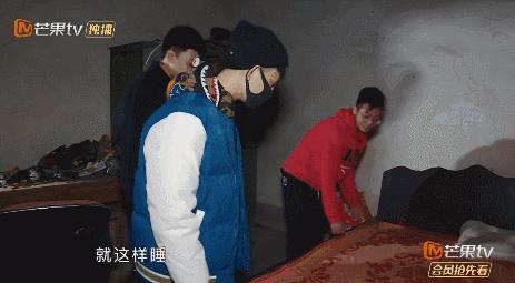 变形计纪录片后来怎么样了,变形计十六季在线观看免费