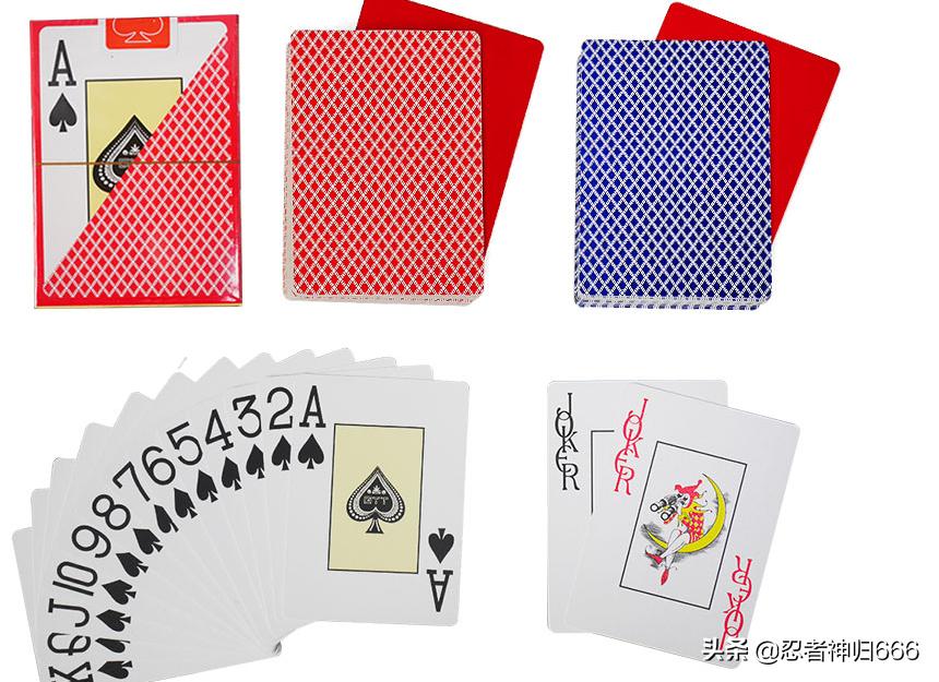 交易做不到一致性害处,交易做不好是什么心理