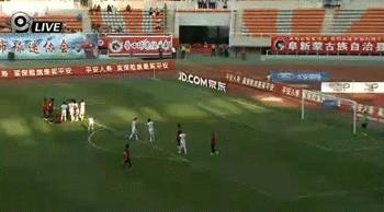 守门员防守技巧和细节,守门员在自己方进攻时都在干嘛