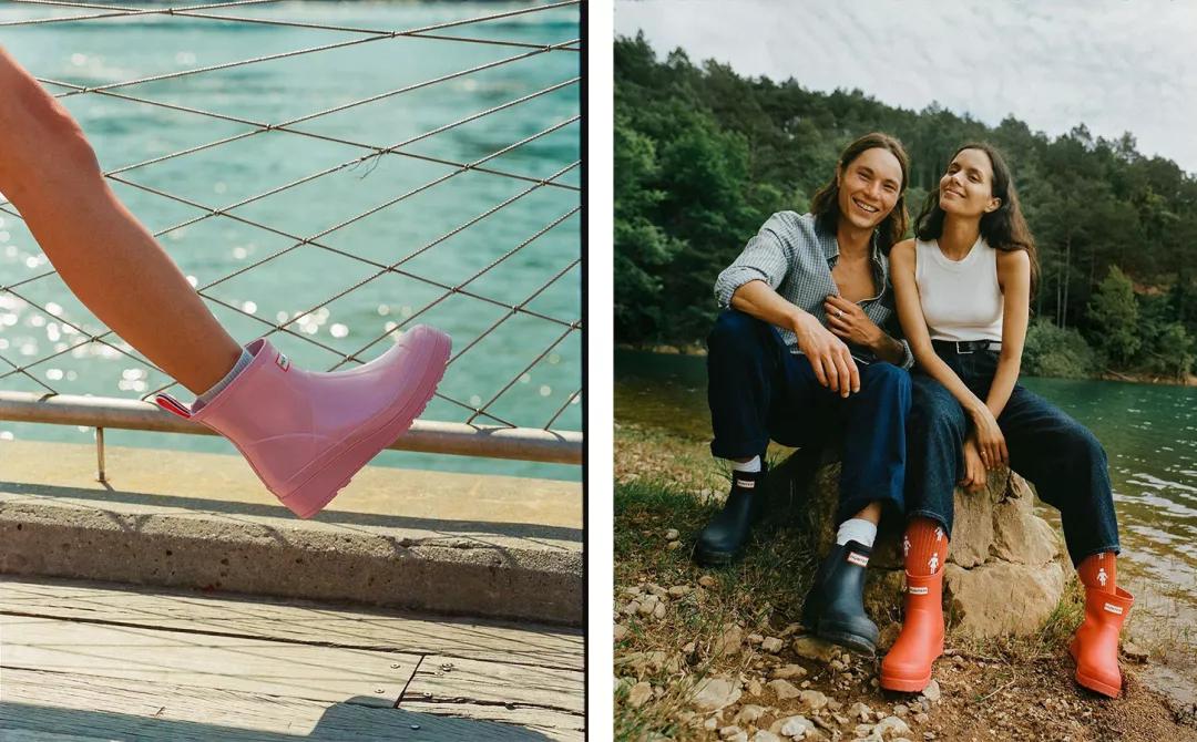 秋季个矮腿粗适合穿什么鞋,秋天穿哪双鞋最好