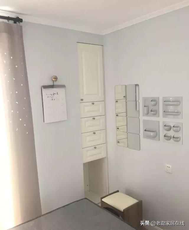 小户型怎么巧妙装修,小户型如何装修才实用图片视频