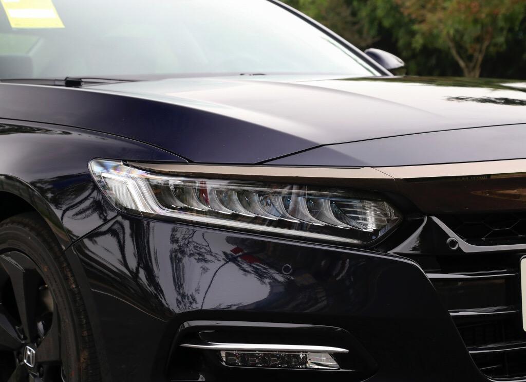 本田雅阁车主真实感受,最新本田雅阁车主真实感受