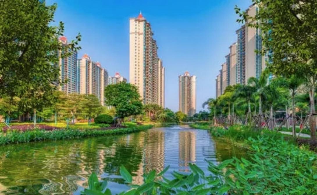 永春县城区楼盘分布图,泉州永春县宝龙一期房价多少