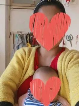 我的故事17集视频,求子艰辛的故事