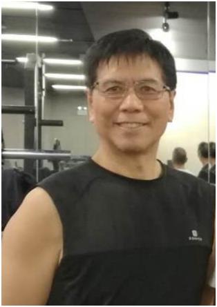 告诉你什么叫做真功夫,让你看看什么叫功夫