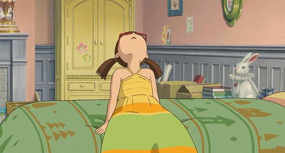 产后女性为什么一定要做骨盆修复？