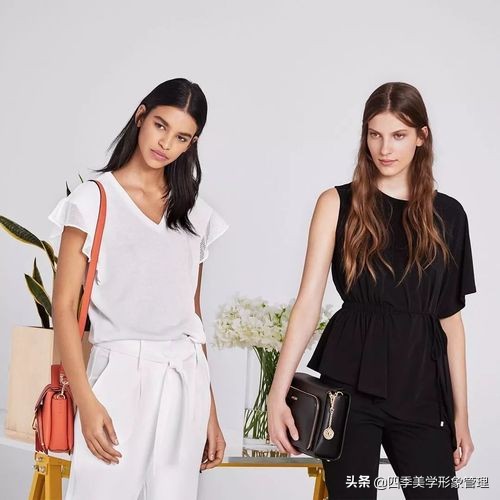 学习服装的色彩与搭配微课,学习服装色彩搭配在哪里学