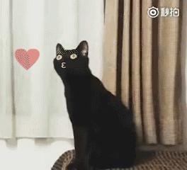 深扒大牌护肤品,深扒专柜隐藏款