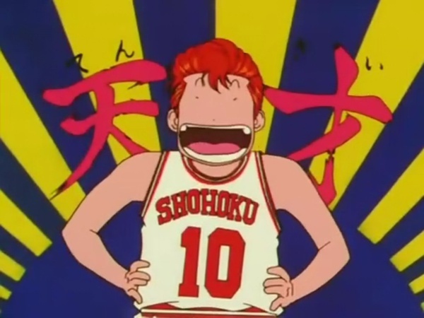 为什么学日语这个专业,为什么学日语跟着音乐学越来越难