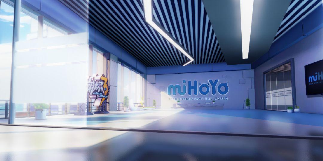 从中国游戏“最黑暗一页”到全网口碑翻红，原神教会了腾讯什么？