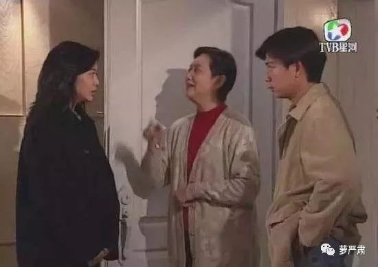 体面尊严,体面而有尊严地活着