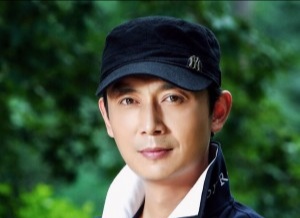 多个版本的西游记,一共有多少个版本西游记