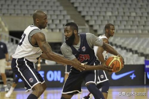 亚历山大谈论雷霆新三少和旧三少,新雷霆三少亚历山大