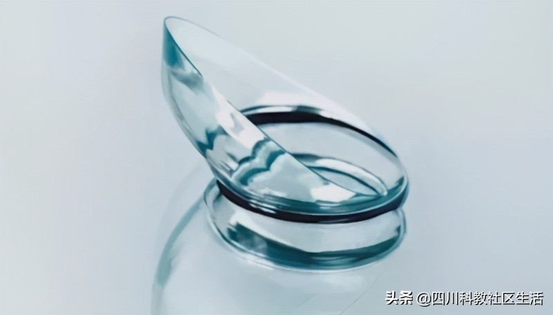 检测视力的仪器叫什么,健康社区服务中心的体检靠谱吗