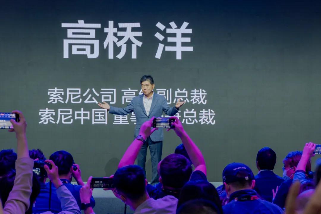 索尼xperia1iv微距拍照怎么样,索尼xperia1iii原相机