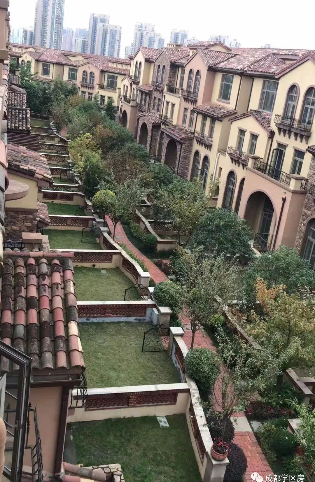 天府新区好的学区房有哪些,天府新区小学排名及周边楼盘