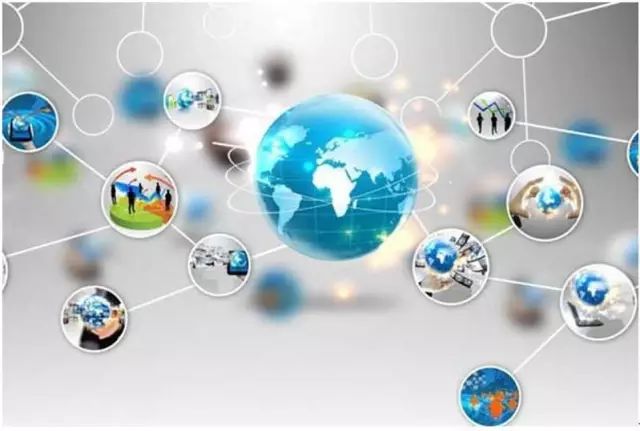 家庭常用网络基础知识自学,最全网络基础知识