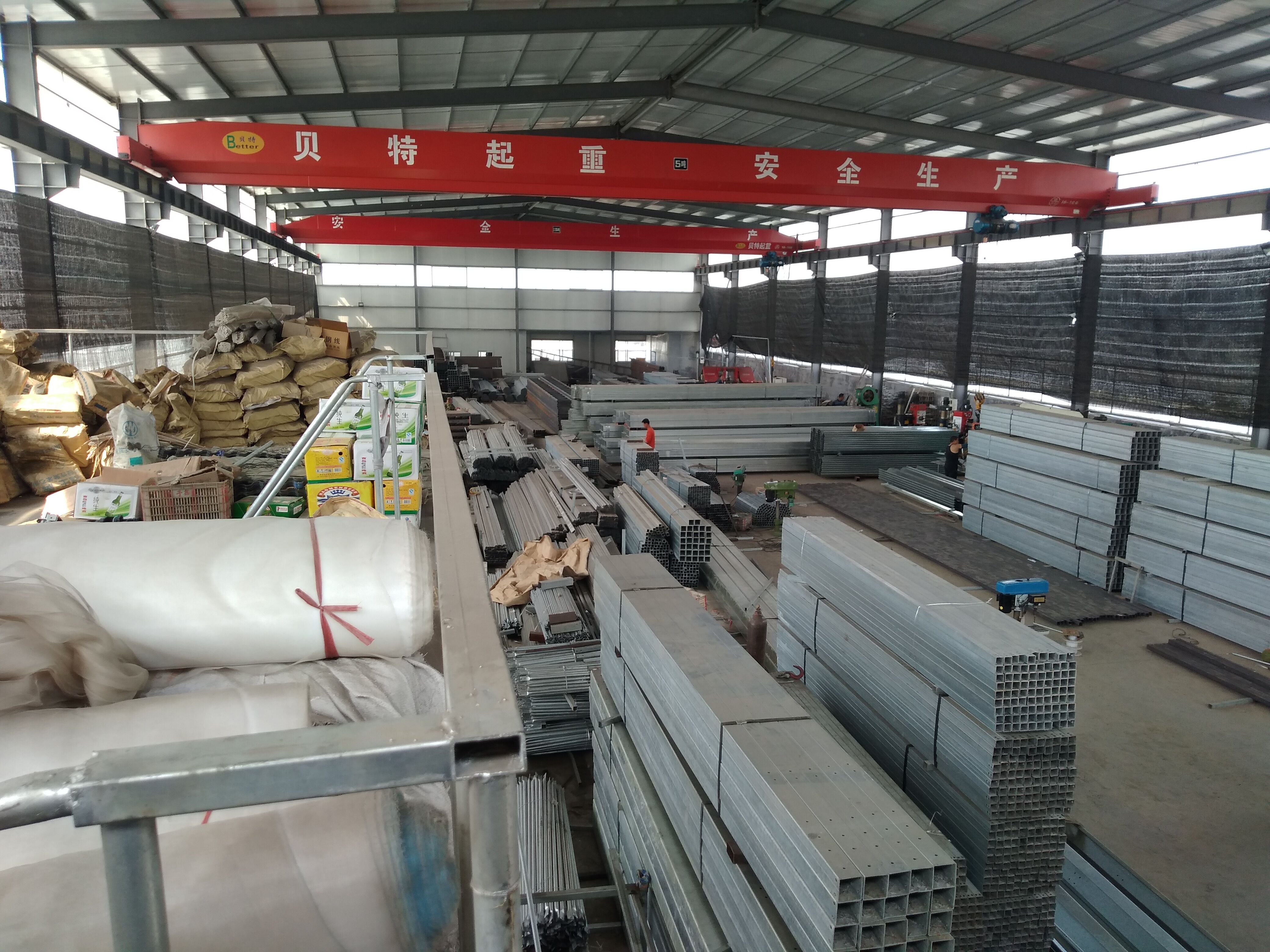 目前温室大棚的缺点,温室大棚如何发展