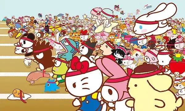 玉桂狗是不是反派,玉桂狗反派角色