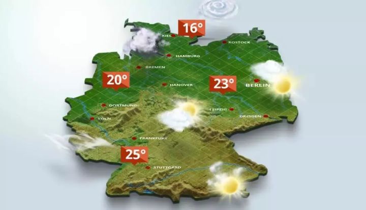 高德地图一个非导航功能帮你大忙,高德地图导航最新功能